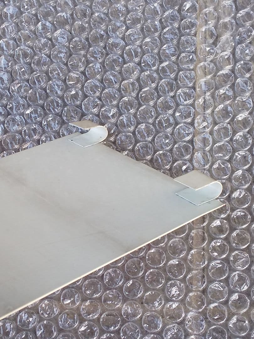 スポーツニッポン 新聞看板 昭和レトロ