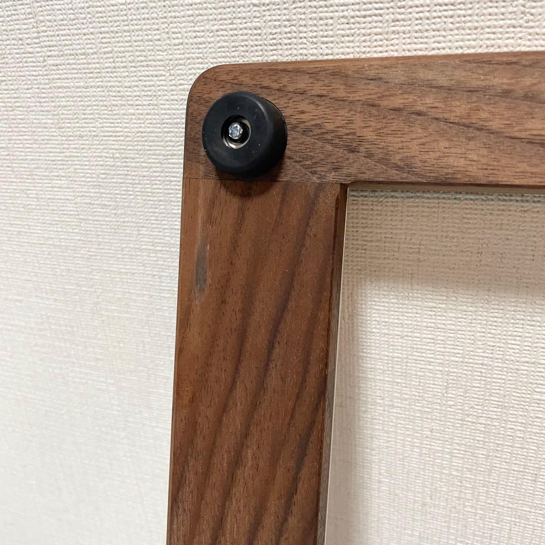 シムクラフトShimCraft S.T.F. SC25 シェルコン