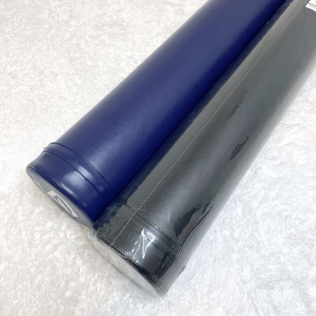 新品未使用✨ GronG グロング　ストレッチポール　2本セット