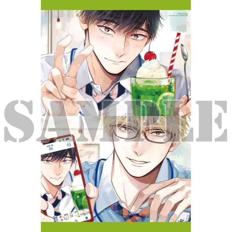 40までにしたい10のこと 特典セット アクスタ 小冊子 ぬい blu-ray