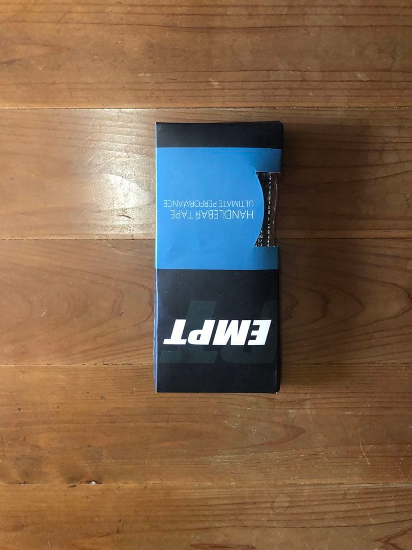 Shimano 105コンポセット5600番　 5800番7000番