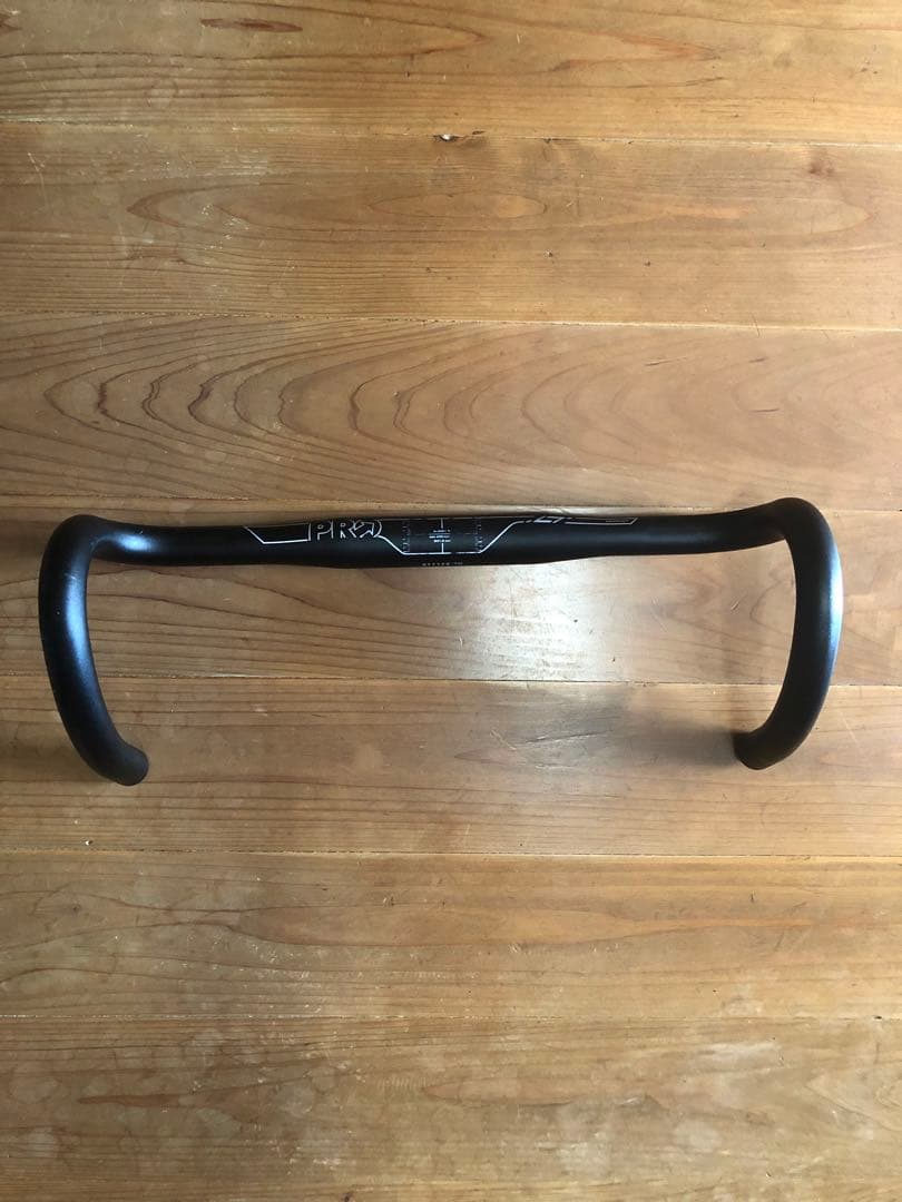 Shimano 105コンポセット5600番　 5800番7000番