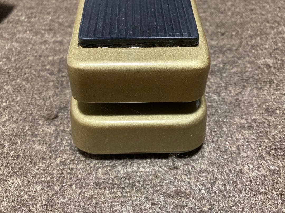 REAL MCCOY CUSTOM RMC3 ワウ 限定