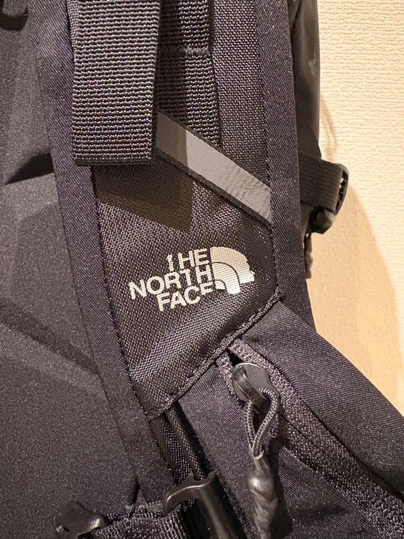 THE NORTH FACE チュガッチ35 chugach35 M