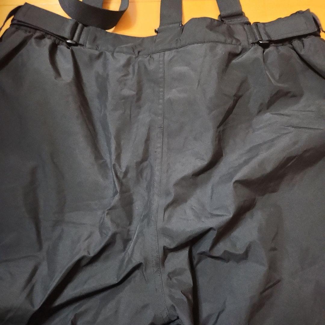 ダイワ ゴアテックスプロダクトウィンタースーツ DW1921 3XL