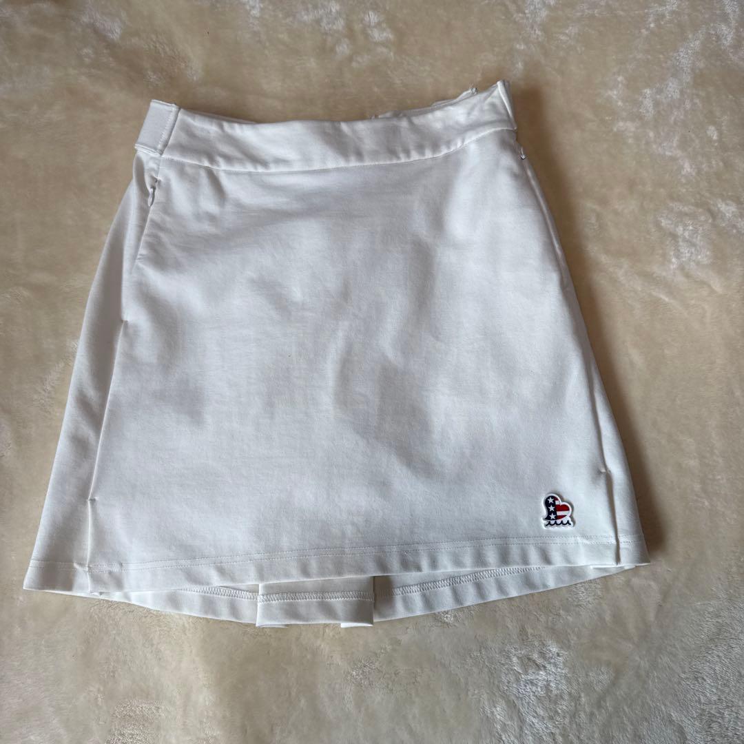 【お得】muta MARINE GOLF 美品4点まとめ売り 人気完売品