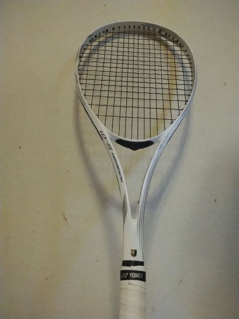 パパママキッズ