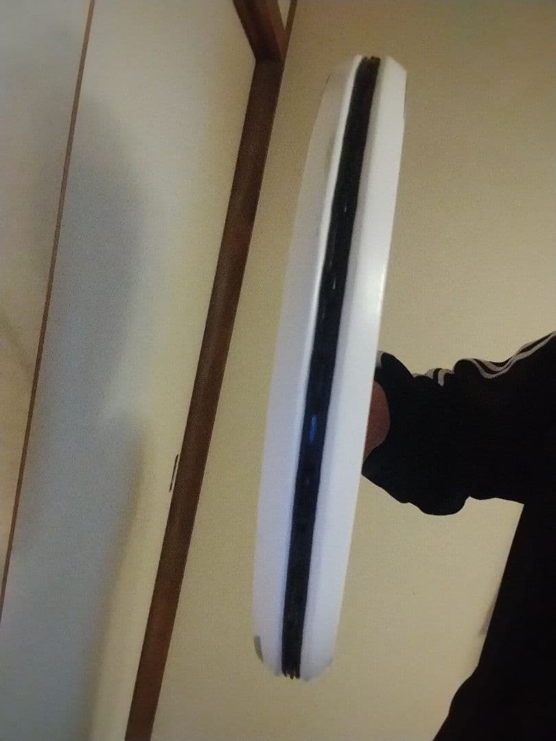 パパママキッズ