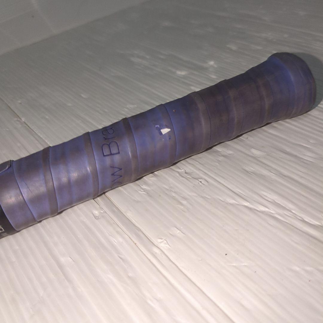 YONEX ヨネックス VCORE 100L 現行モデル テニスラケット　G0