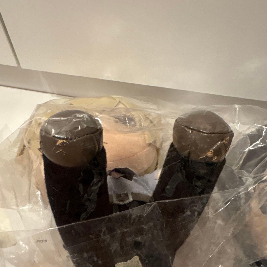 sweet pool ぬいぐるみ