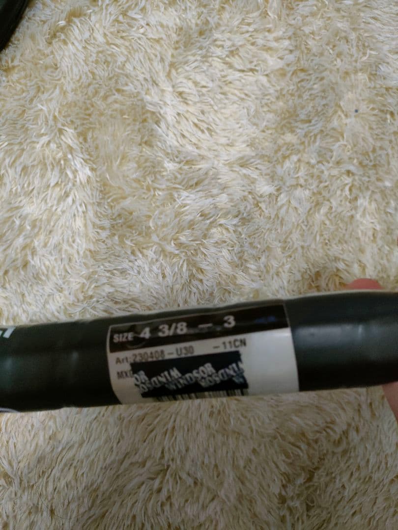 年末セール。HEAD MXG テニスラケット 2本セット g3