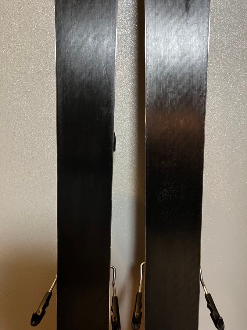 スキー板　ATOMIC VANTAGE 97ti 180cm