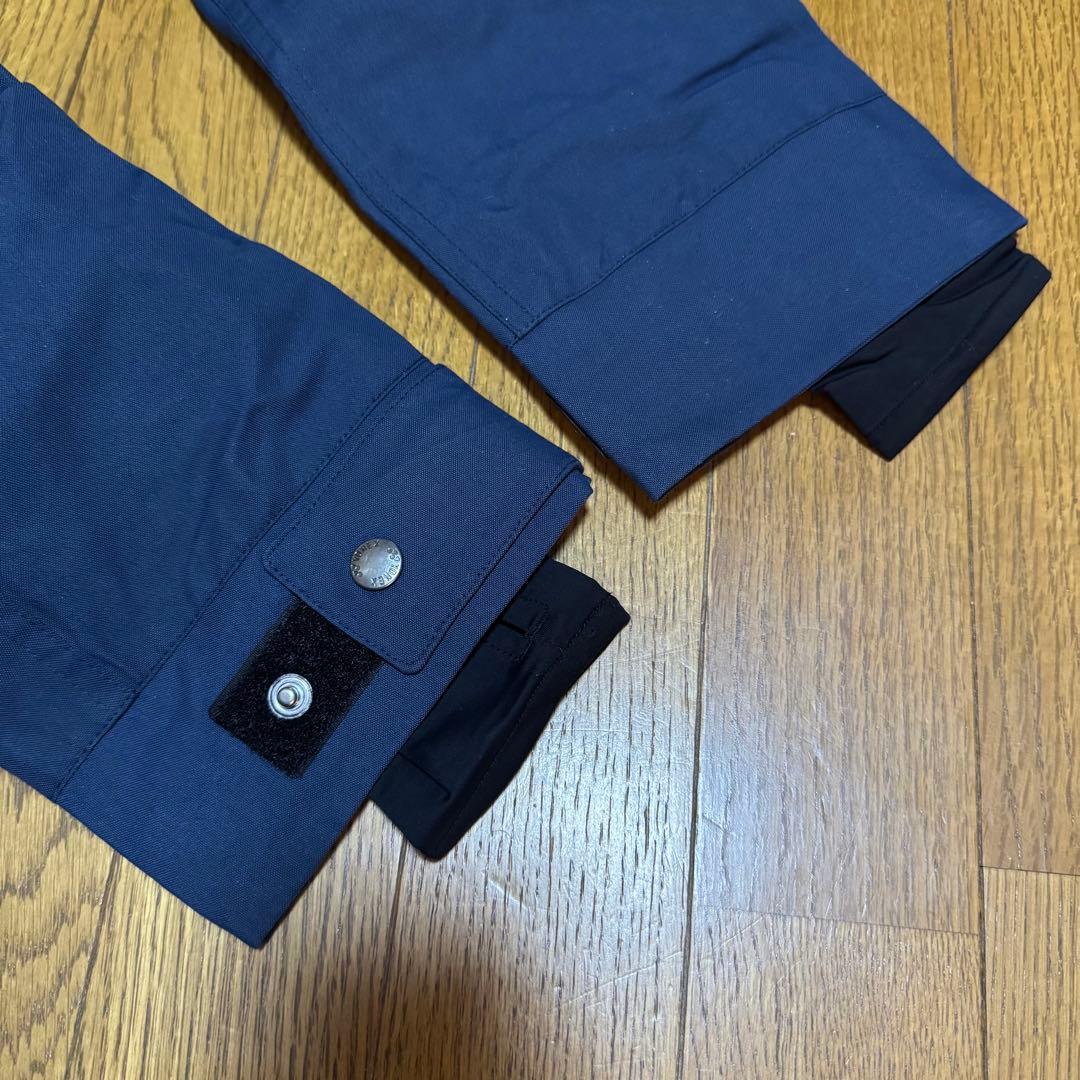 YONEX ヨネックス SW7547 スノーボード スノボ ジャケット メンズ