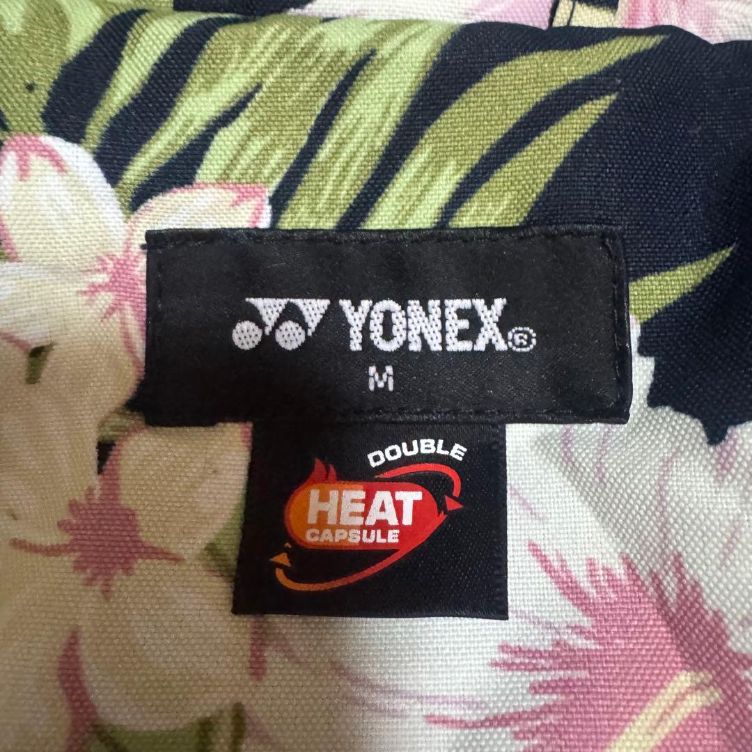 YONEX ヨネックス SW7547 スノーボード スノボ ジャケット メンズ