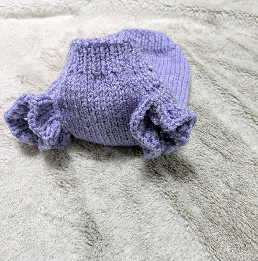 R07-10オーダーページ