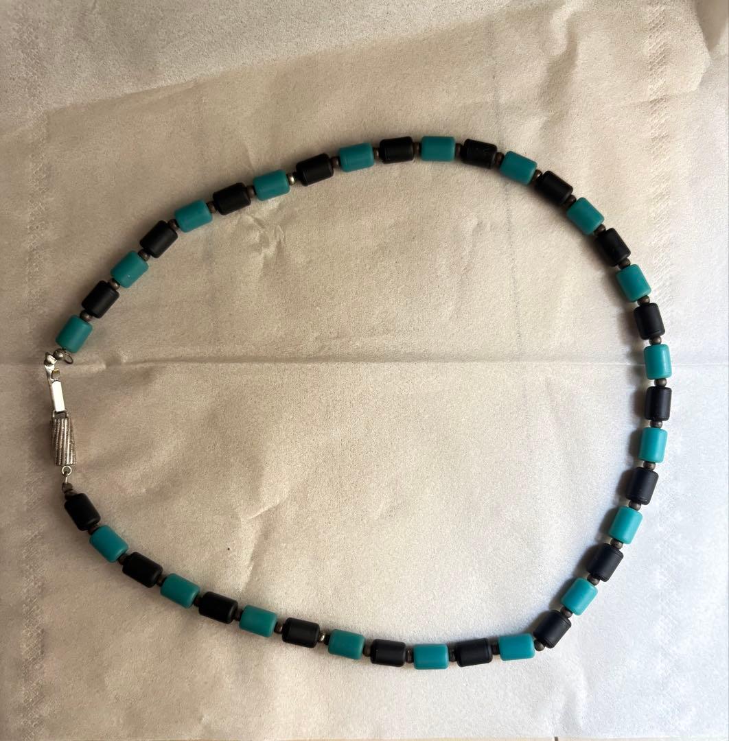 CHIRIO インパルスネックレス　45cm