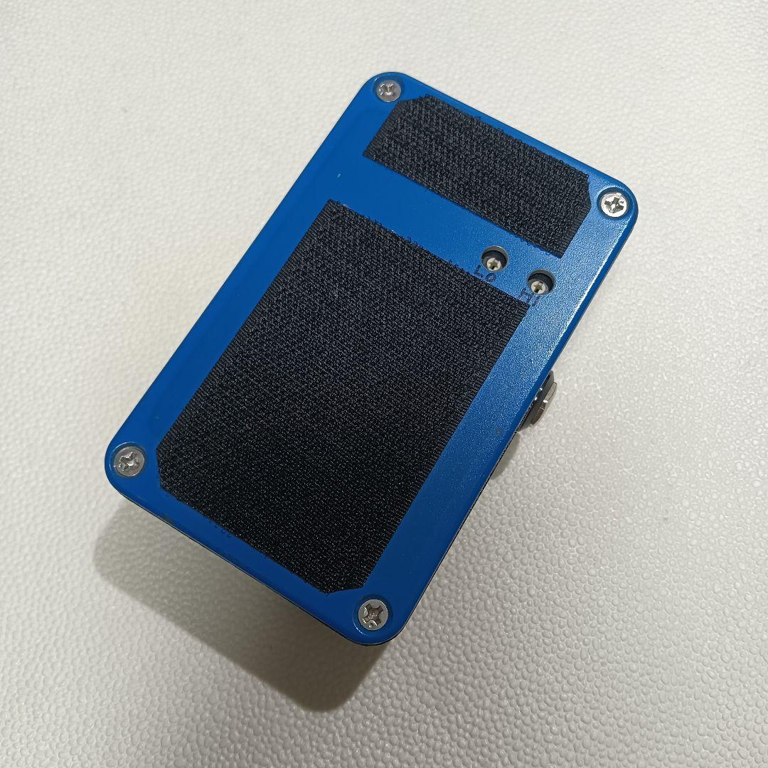 EBS MULTI COMP マルチコンプ