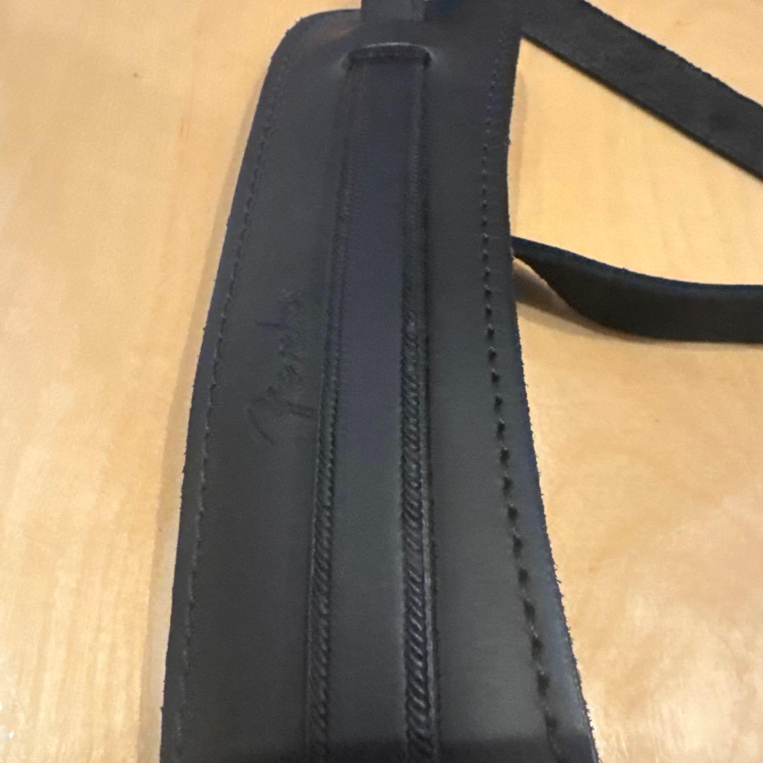 Bacchus ベース BJB-2-RSM/M BLK（生産終了品）とその他