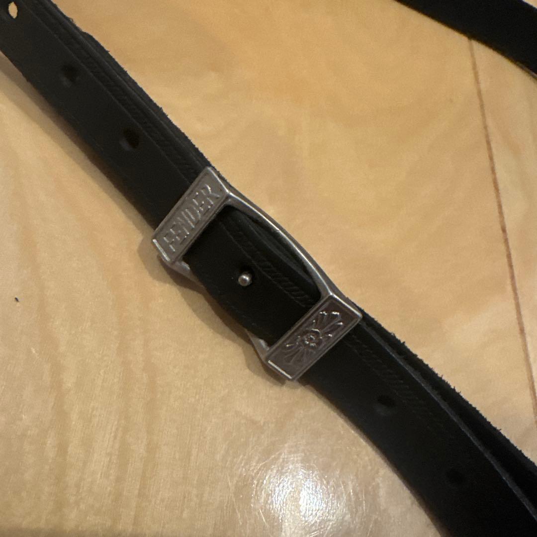 Bacchus ベース BJB-2-RSM/M BLK（生産終了品）とその他