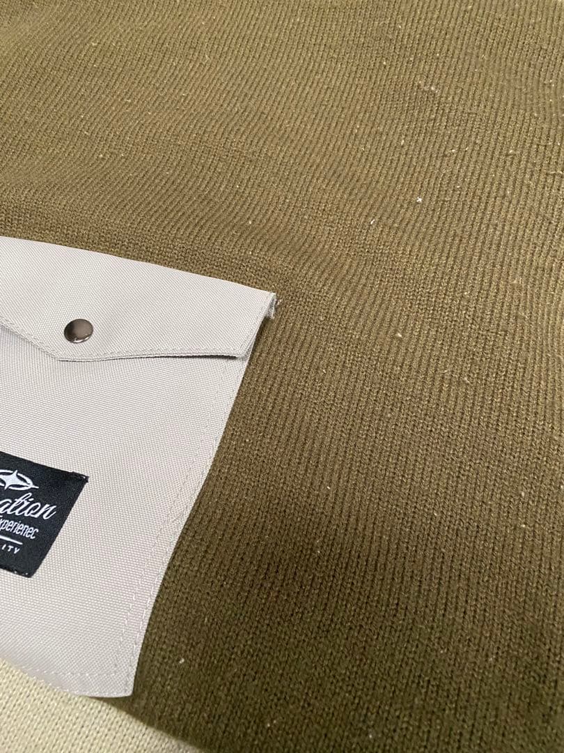 ミッドレングス6.6F サーフボード　アルメリック　チャンネルアイランド