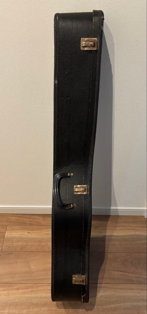 キ*―様 Gibson B-25 N 1965年製 ハードケース付き