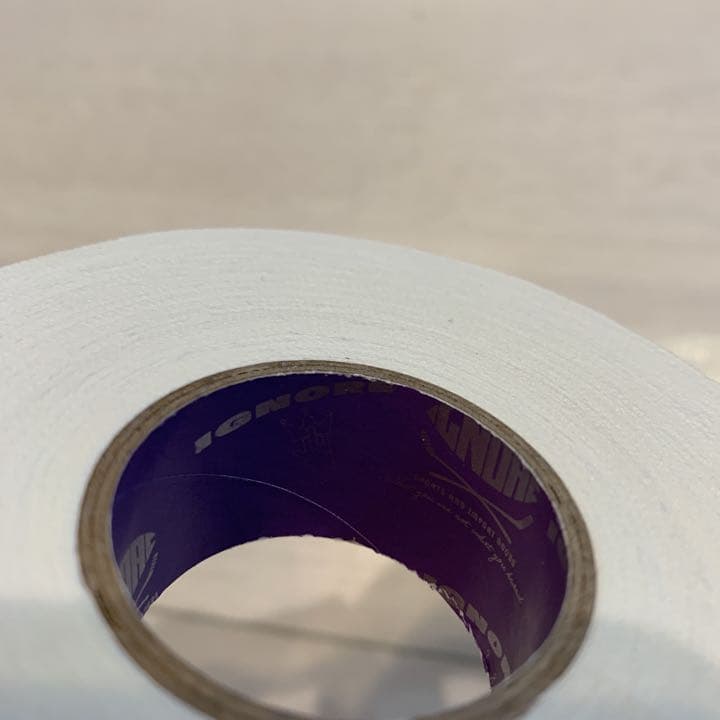 最安値 100 個 セット アイス ホッケー グリップ スティック テープ