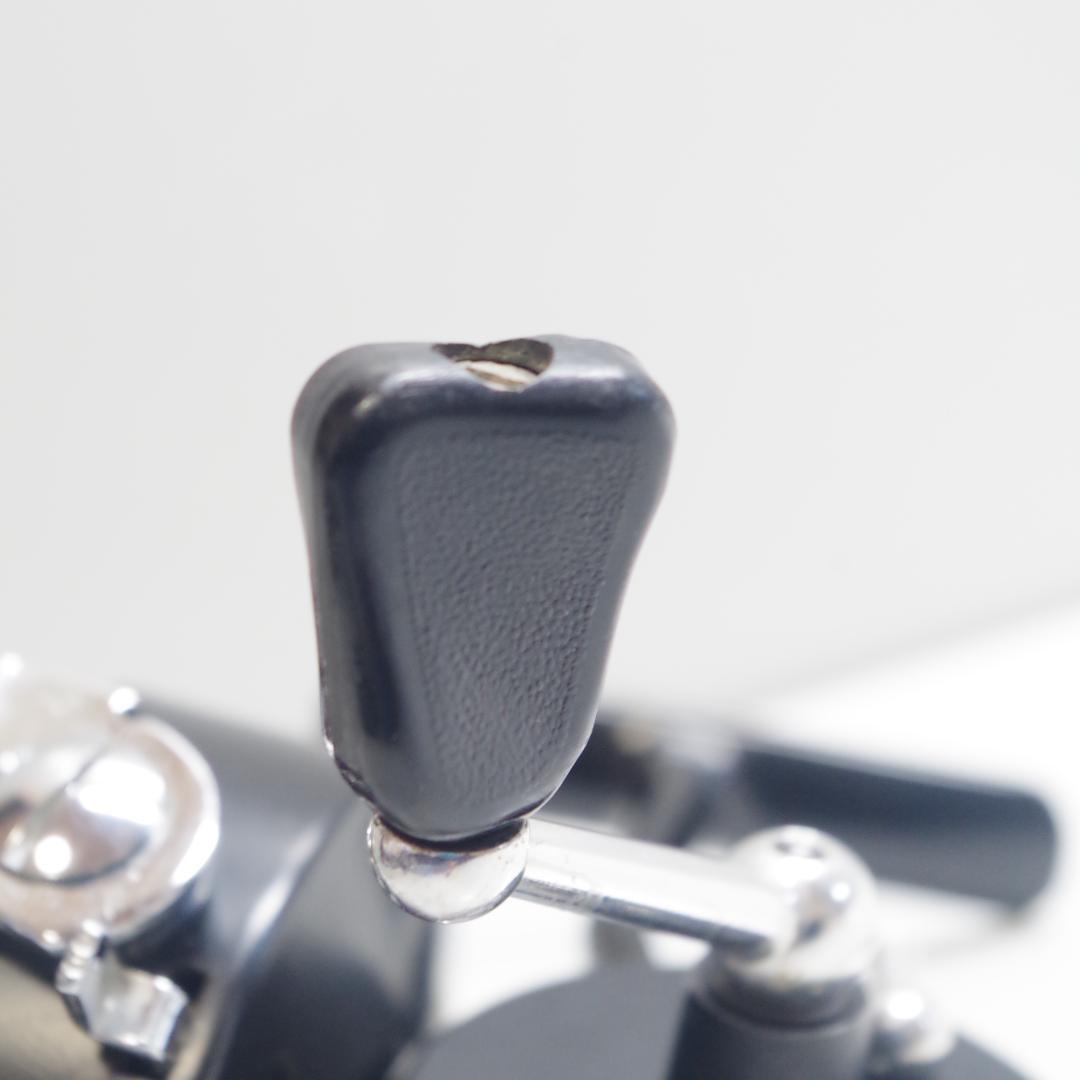 リール A4328 GARCIA MITCHELL 304