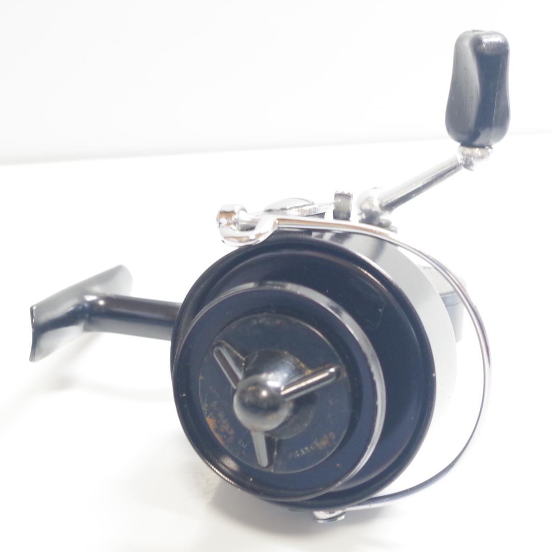 リール A4328 GARCIA MITCHELL 304