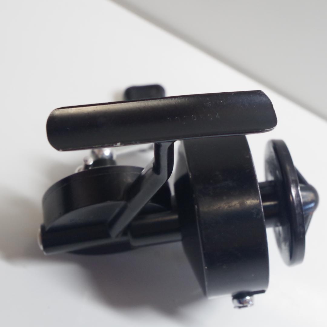 リール A4328 GARCIA MITCHELL 304