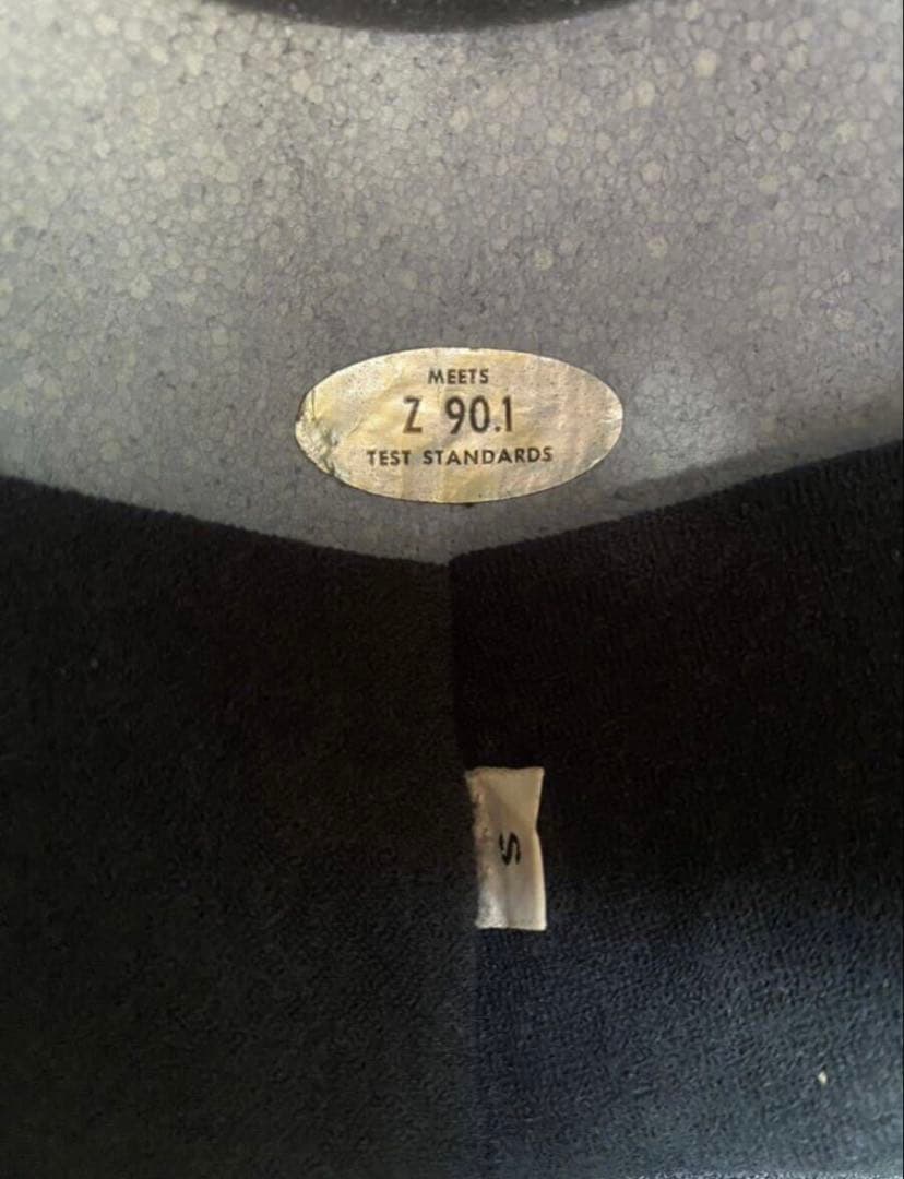 装飾用　mchal HARLEY-DAVIDSON MODEL C 最終値下げ