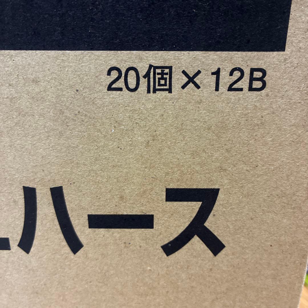 メダリスト ウエハース 1カートン 12BOX 未開封