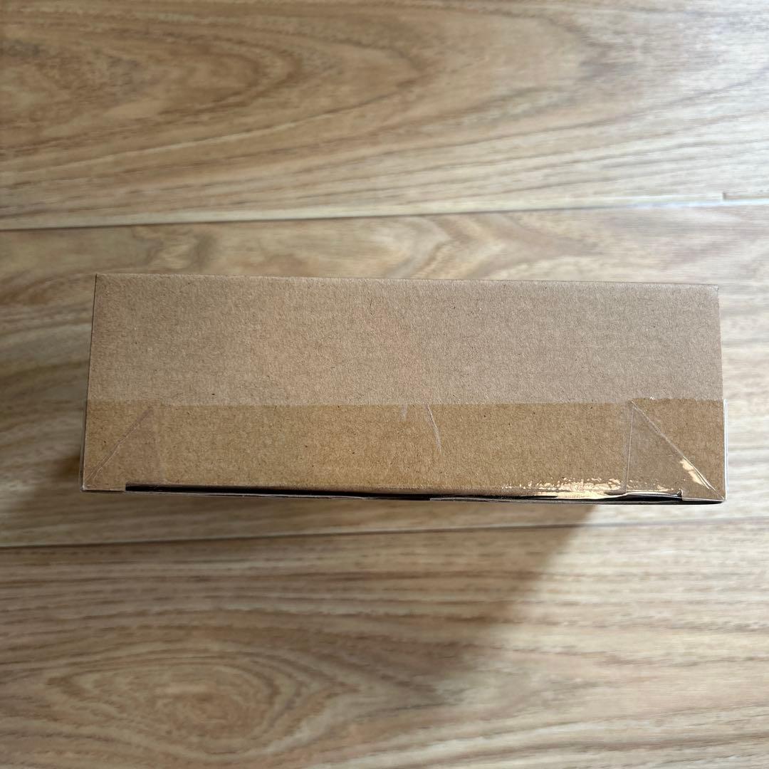 数日値下　S.H.Figuarts 真骨頂 仮面ライダーカブト ハイパーフォーム