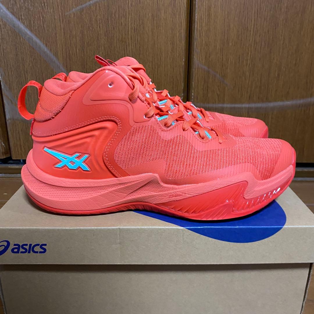 【本日12:00まで】ノヴァサージ3