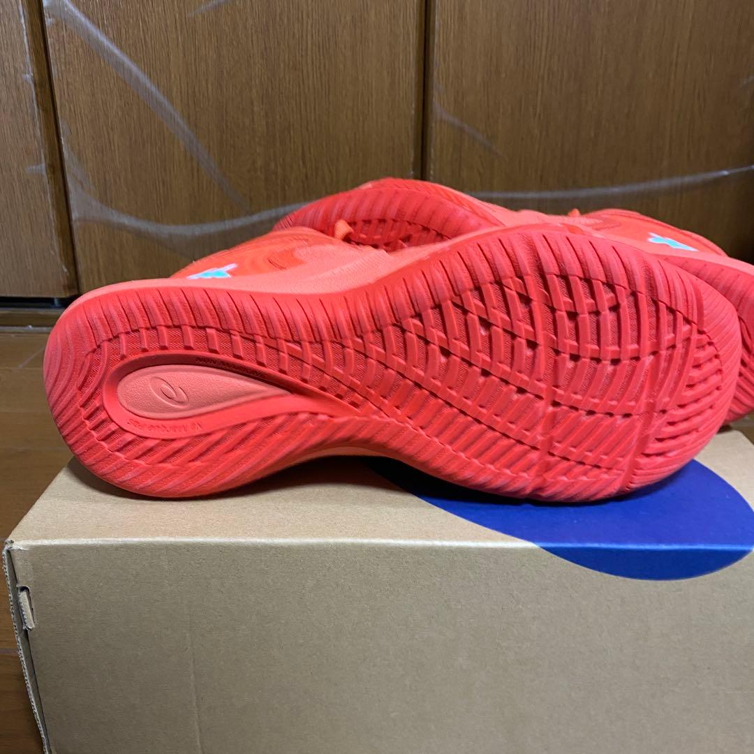 【本日12:00まで】ノヴァサージ3