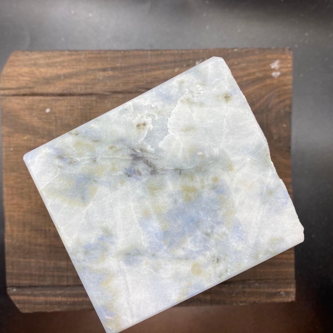 【P002】糸魚川石　翡翠　青　約1kg　ブロック　天然石　原石　パワーストーン