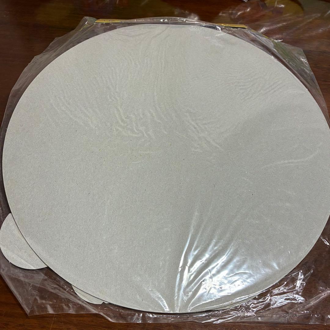 スーパーマリオブラザーズ2 メンコ 5セット