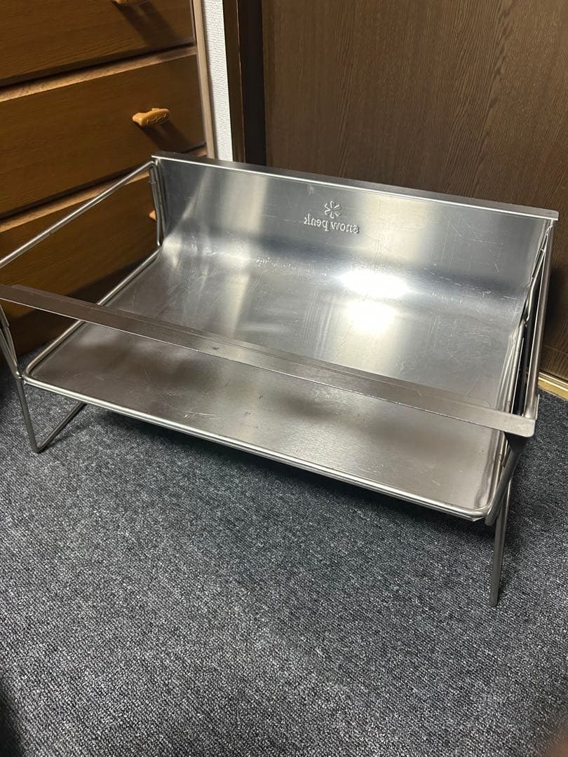  peak IGT 5点セット！