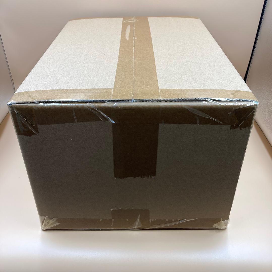 大怪獣シリーズ 大映特撮編 イリス 少年リック限定版 発光版 ガメラ 3