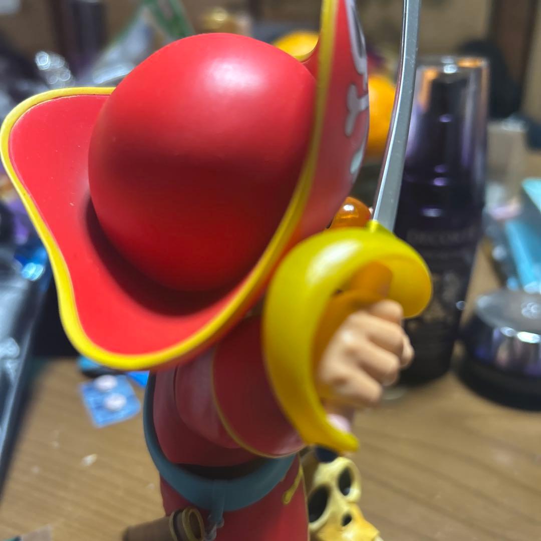 ドラゴンボール プライズ、一番くじ フィギュアセット