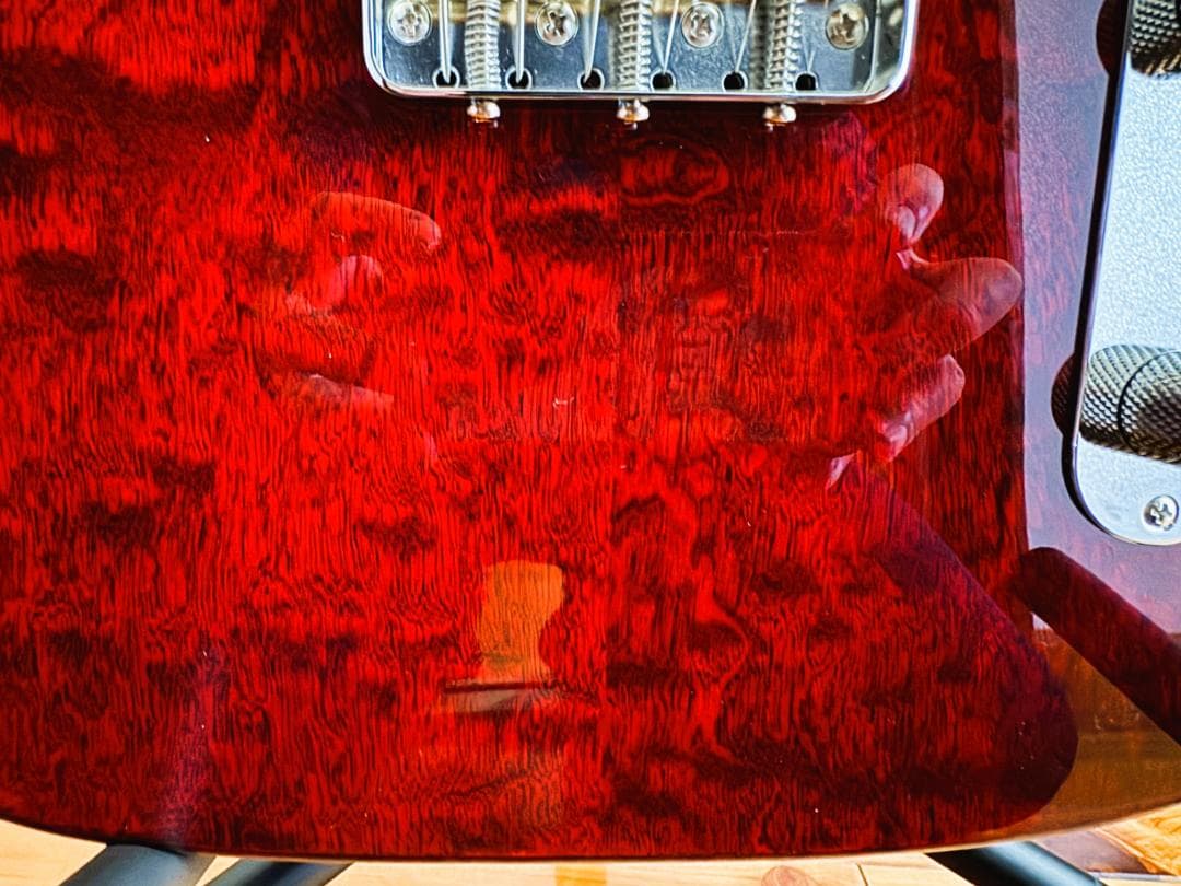 ギター SCHECTER PS-PT-MH-P90