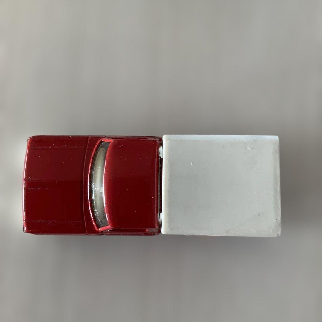 ミニカー　マッチボックス　6 フォード　ピックアップ