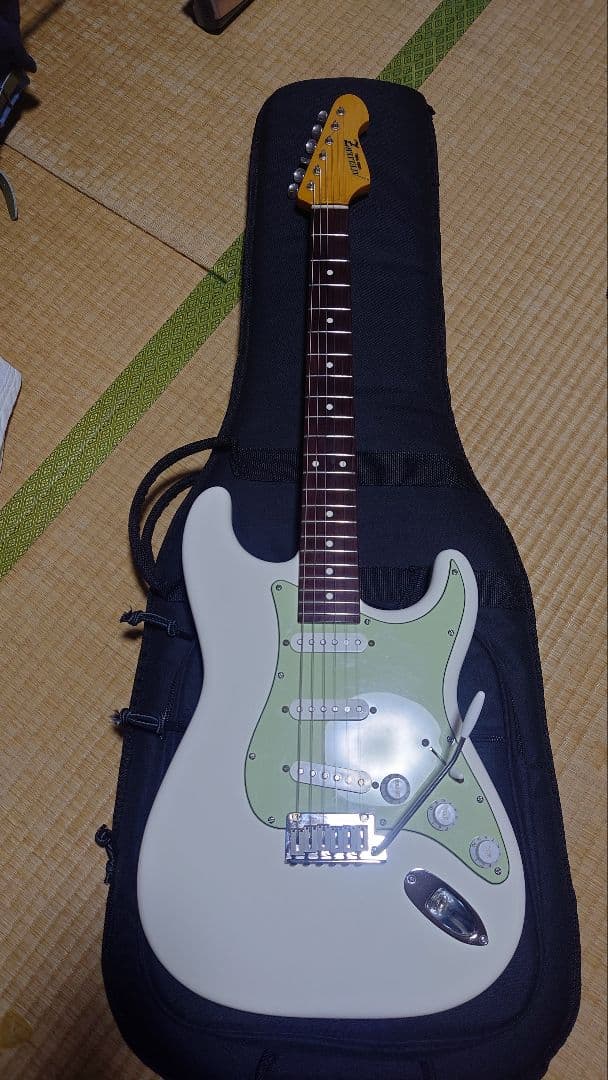 【最終値下げ】ATELIER Z L.E.S. Special