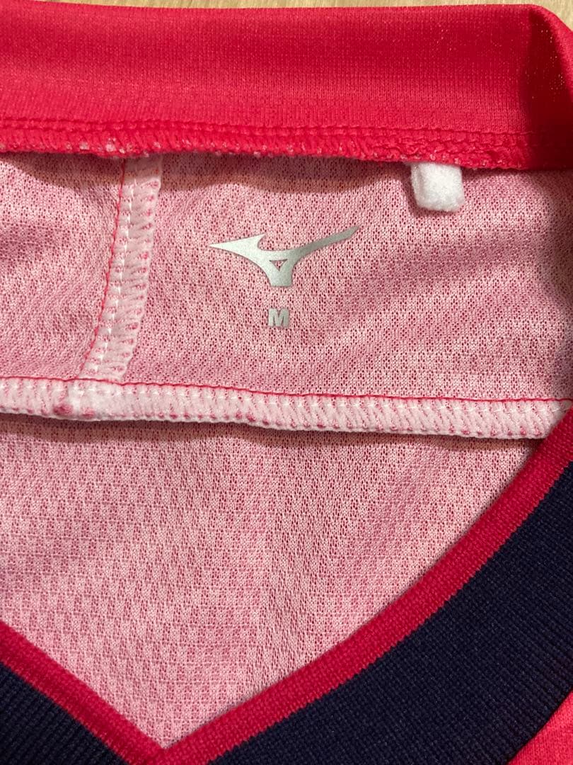 セレッソ大阪　2025レプリカユニフォーム　Ｍサイズ