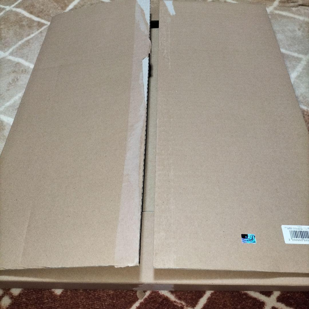 エヴァンゲリオン　複製原画