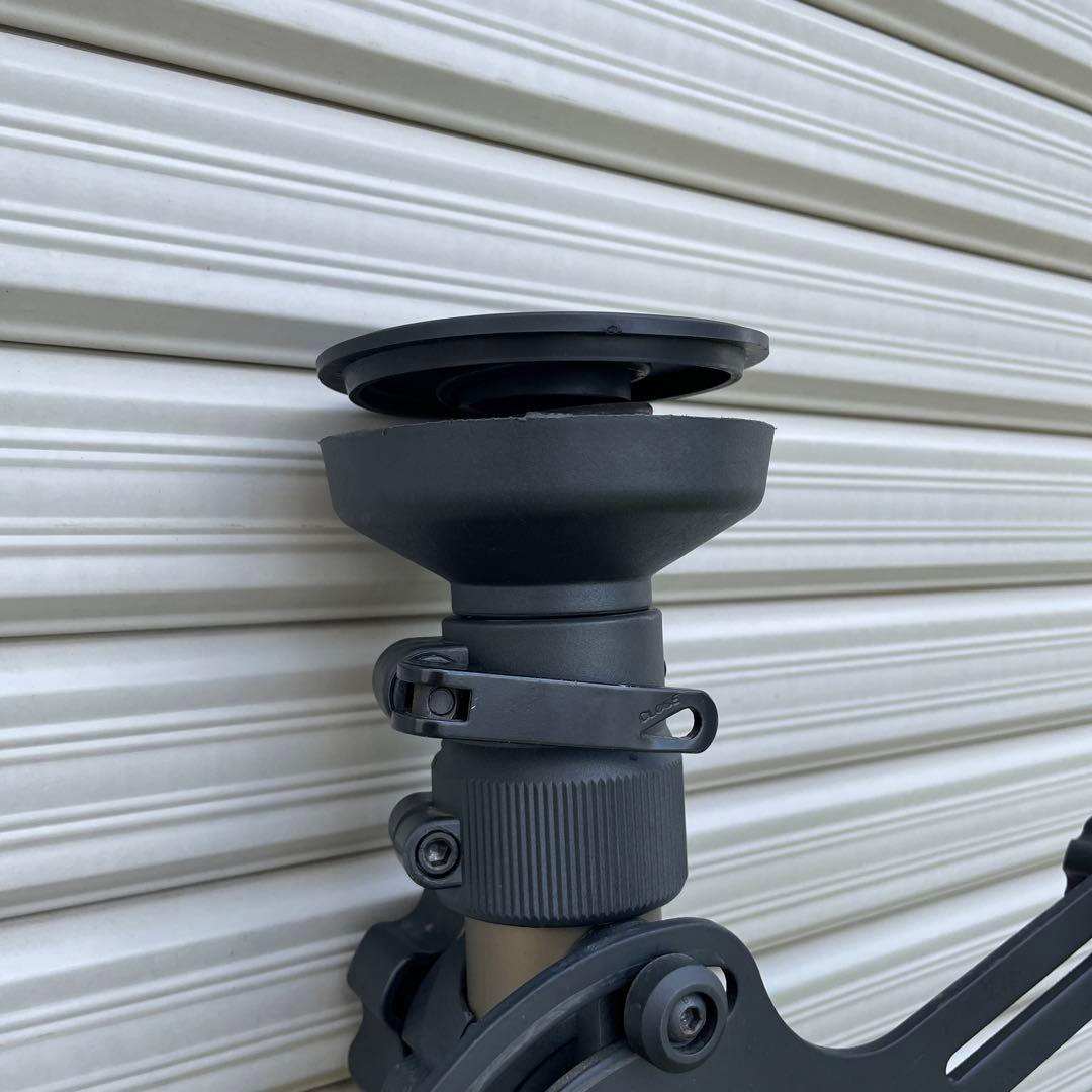 バイシクルホルダー　自転車　ホルダー　アストロ