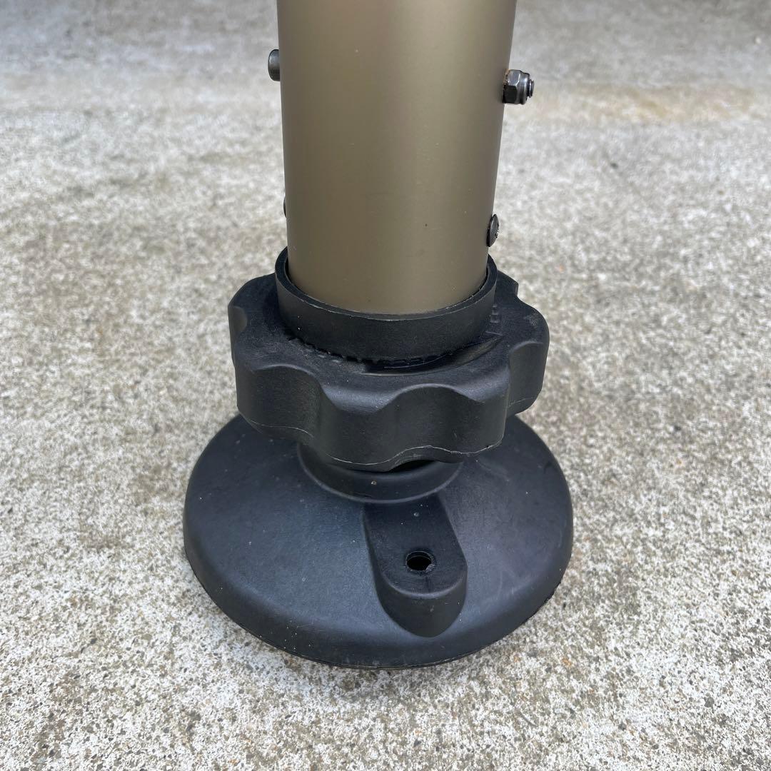 バイシクルホルダー　自転車　ホルダー　アストロ