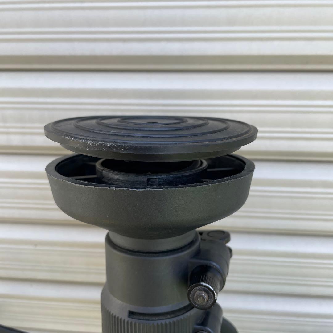 バイシクルホルダー　自転車　ホルダー　アストロ