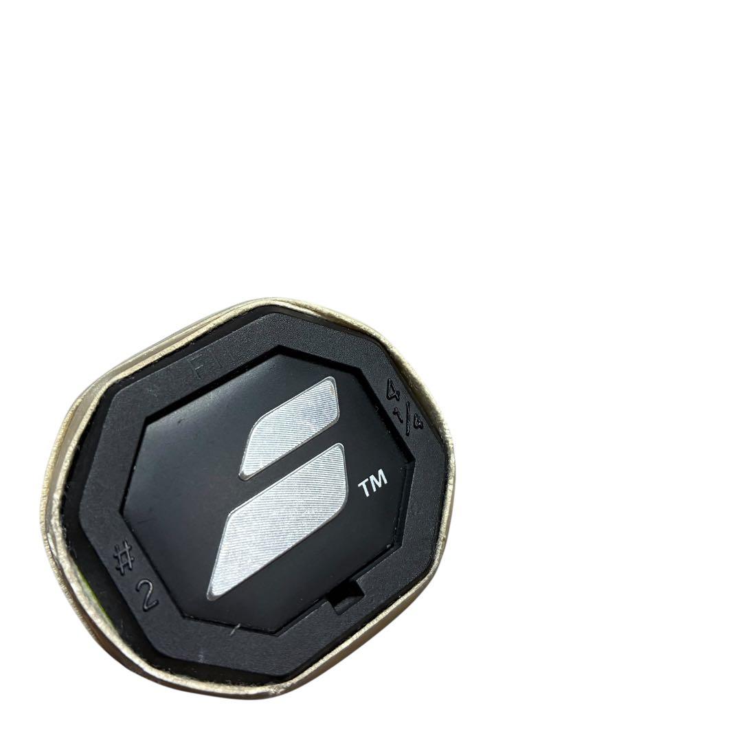 新品グリップテープ付✨ Babolat Drive Lite テニスラケット