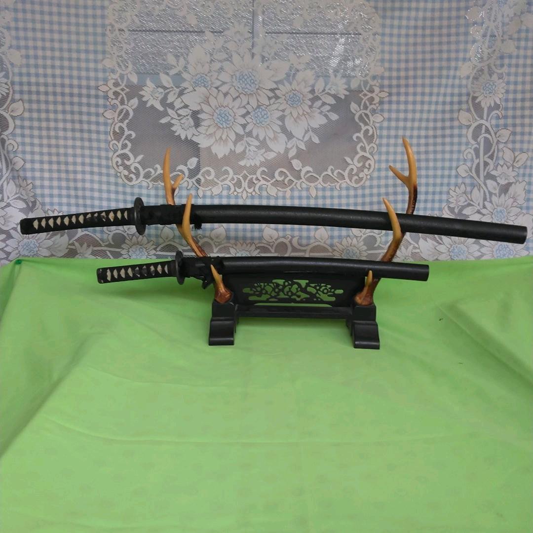 刀剣　レプリカ