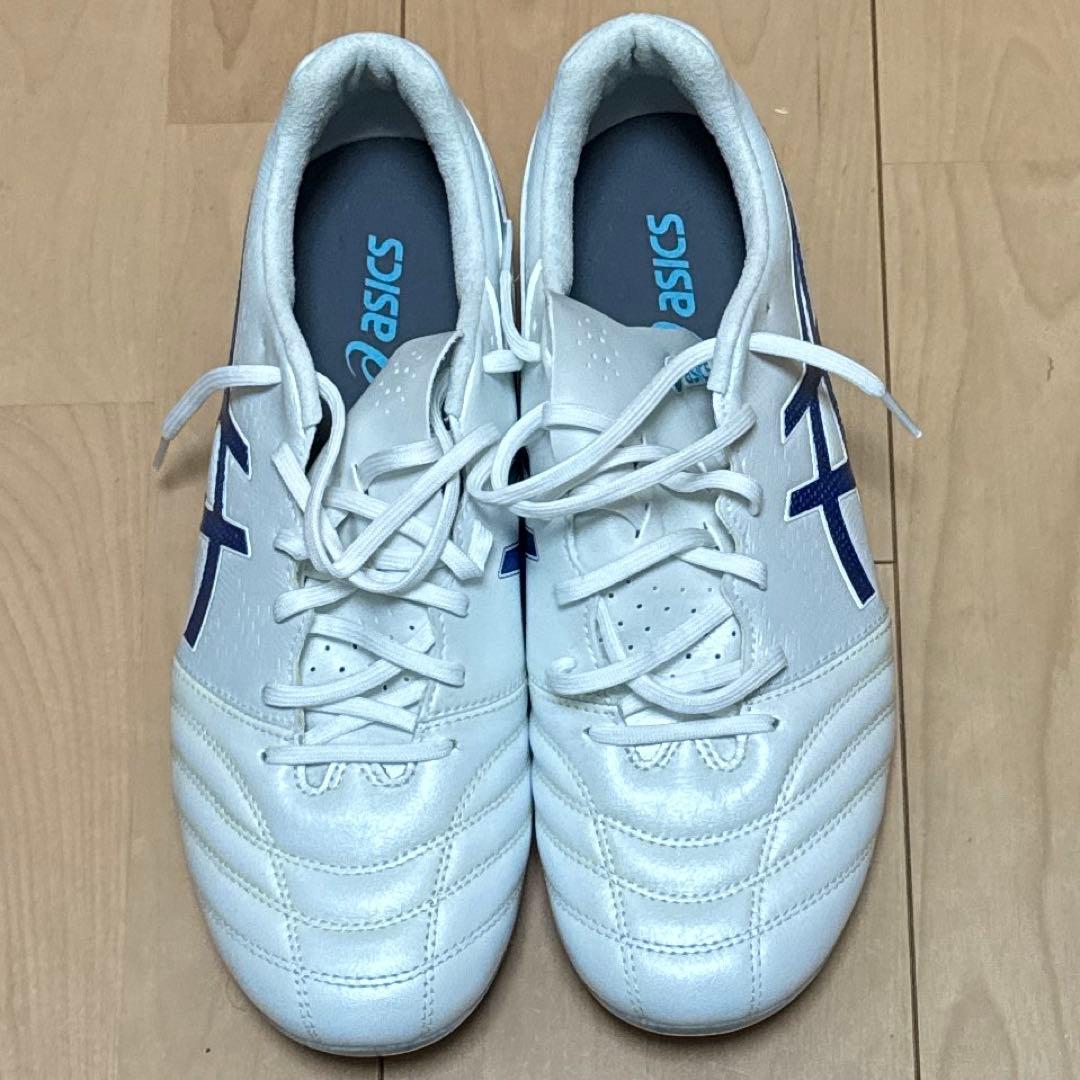 asics スパイク DS LIGHT PRO WIDE